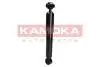 Фото 3 - амортизатор газовий заднiй KAMOKA 2000045 Амортизатор газовий заднiй KAMOKA 2000045 (фото 3)