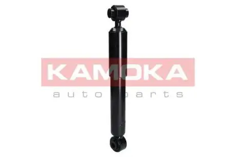 Амортизатор газовий заднiй KAMOKA 2000045