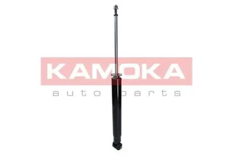 Амортизатор газовий заднiй KAMOKA 2000858