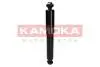 Амортизатор газовий заднiй KAMOKA 2000018 (фото 3)