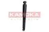 Амортизатор газовий заднiй KAMOKA 2001020 (фото 3)