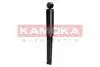 Амортизатор газовий заднiй KAMOKA 2001020 (фото 4)