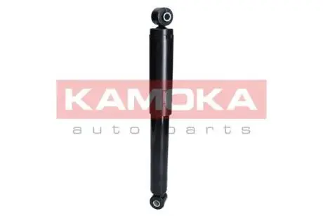 Амортизатор газовий заднiй KAMOKA 2001020