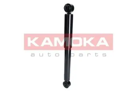 Амортизатор газовий заднiй KAMOKA 2001025