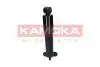 Амортизатор газовий заднiй KAMOKA 2000890 (фото 3)