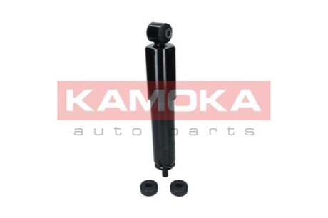 Амортизатор газовий заднiй KAMOKA 2000890