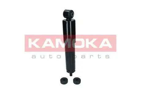 Амортизатор газовий заднiй KAMOKA 2000890