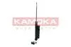Амортизатор газовый задний KAMOKA 2000773 (фото 2)