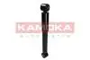 Амортизатор газовий заднiй KAMOKA 2000081 (фото 4)
