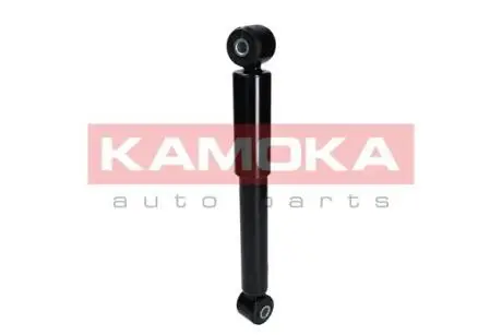 Амортизатор газовий заднiй KAMOKA 2000081