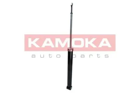 Амортизатор газовый задний KAMOKA 2000787