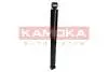 Амортизатор газовий заднiй KAMOKA 2000910 (фото 3)