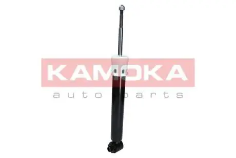 Амортизатор газовий заднiй KAMOKA 2001037