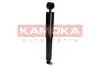 Амортизатор газовий заднiй KAMOKA 2001001 (фото 1)