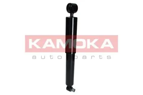 Амортизатор газовий заднiй KAMOKA 2001001