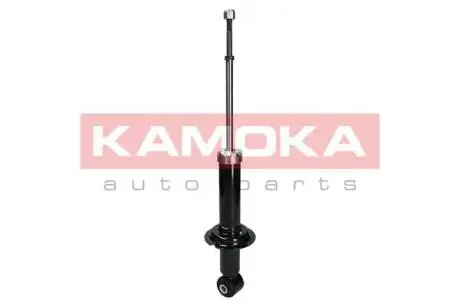 Амортизатор газовий заднiй KAMOKA 2000702
