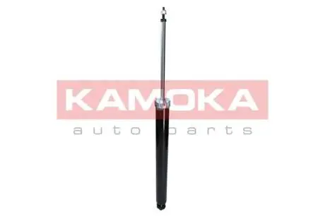 Амортизатор газовий заднiй KAMOKA 2000919