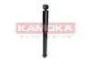 Амортизатор газовий заднiй KAMOKA 2000789 (фото 2)
