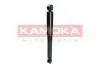 Амортизатор газовий заднiй KAMOKA 2000789 (фото 3)