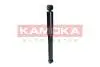 Амортизатор газовий заднiй KAMOKA 2000789 (фото 4)