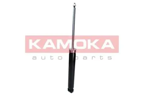 Амортизатор газовий заднiй KAMOKA 2000995