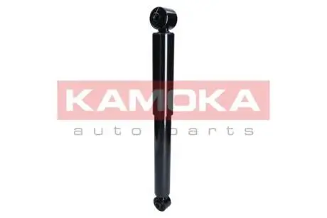 Амортизатор газовий заднiй KAMOKA 2000912