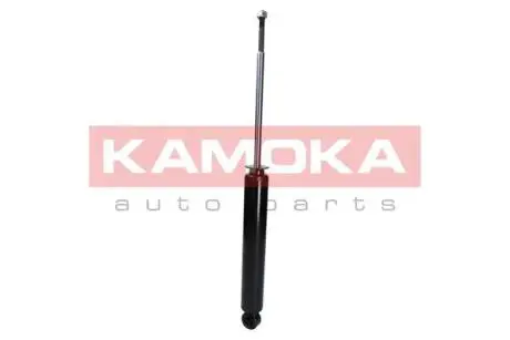 Амортизатор газовий заднiй KAMOKA 2000949