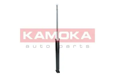 Амортизатор газовий заднiй KAMOKA 2000779