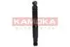 Амортизатор газовий заднiй KAMOKA 2000033 (фото 3)