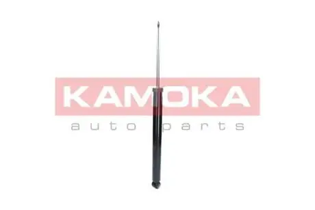 Амортизатор газовий заднiй KAMOKA 2000765