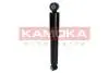 Амортизатор газовий заднiй KAMOKA 2000918 (фото 1)