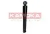 Амортизатор газовий заднiй KAMOKA 2000918 (фото 3)