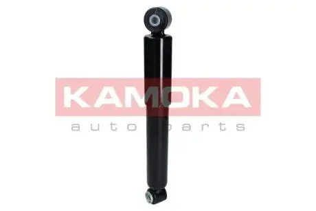 Амортизатор газовий заднiй KAMOKA 2000918