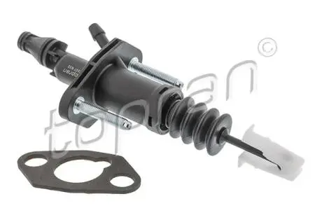 Головний цилiндр зчеплення Opel Signum, Vectra C Saab 9-3 1.6-3.2 09.01- TOPRAN / HANS PRIES 207632
