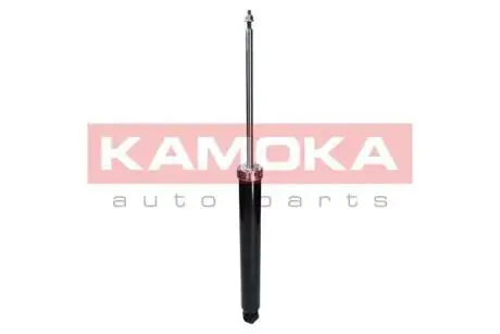Амортизатор газовий заднiй KAMOKA 2000920