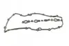 Прокладка кришки клапанів Opel Astra J 13-/K 1.6 CDTI 15-/Insignia A/B 1.6 CDTI 15- ELRING 811670 (фото 1)