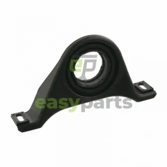 Подшипник подвесной каркас FEBI BILSTEIN 30935