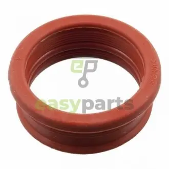 Уплотняющее кольцо патрубка FEBI BILSTEIN 102585