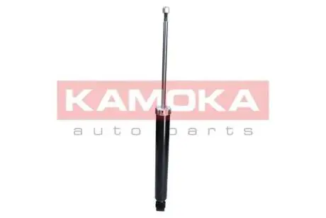Амортизатор газовий заднiй KAMOKA 2000948