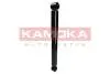 Амортизатор газовий заднiй KAMOKA 2000913 (фото 3)