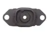 Подушка КПП Renault Kangoo 1.5dci 08- (L) IMPERGOM 71433 (фото 1)