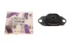 Подушка КПП Renault Kangoo 1.5dci 08- (L) IMPERGOM 71433 (фото 2)