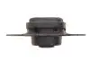 Подушка КПП Renault Kangoo 1.5dci 08- (L) IMPERGOM 71433 (фото 3)