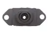 Подушка КПП Renault Kangoo 1.5dci 08- (L) IMPERGOM 71433 (фото 4)