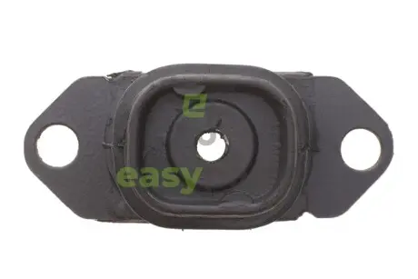 Подушка КПП Renault Kangoo 1.5dci 08- (L) IMPERGOM 71433