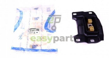 Подушка КПП Ford Focus III/Transit Connect 1.5TDCi/1.6TDCi 12- (L) IMPERGOM 37778