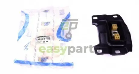 Подушка КПП Ford Focus III/Transit Connect 1.5TDCi/1.6TDCi 12- (L) IMPERGOM 37778