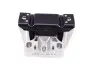 Подушка КПП Audi A3 (8L1) 1.6/VW Bora (1J2) 1.4 16V 1 (L) IMPERGOM 37231 (фото 3)