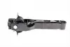 Подушка КПП Ford Transit 00- (ззаду) IMPERGOM 37134 (фото 4)