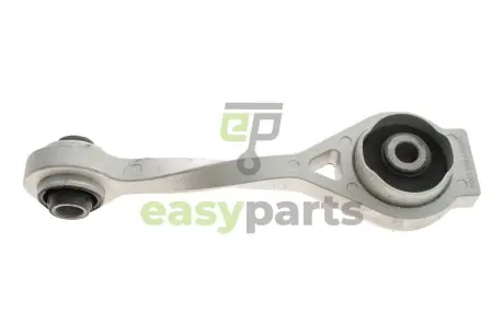 Подушка КПП Renault Kangoo 1.9dTi 00- (косточка) IMPERGOM 36660